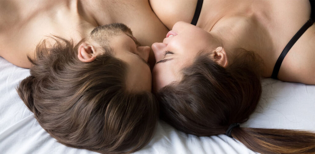 Сексшоп Safe Your Love: Турбота про інтимність та якість Сексшоп Safe Your Love