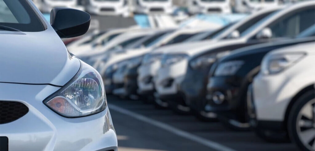 Как выбрать автомобиль с пробегом: Советы и важные моменты Как выбрать автомобиль с пробегом