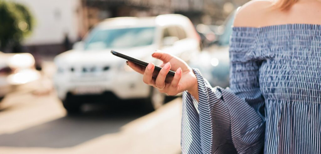Таксі Київ Недорого – Ваш Доступний Комфорт у Столиці | Lextaxi таксі Київ недорого
