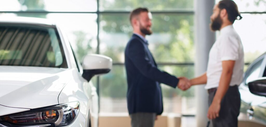 Как легко продать свой автомобиль с PlanetAvto? Продажа авто