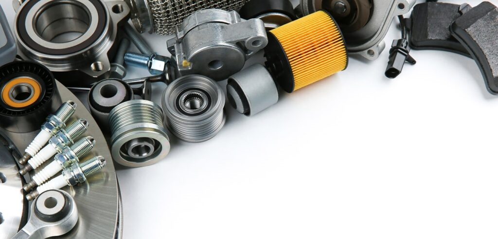 Carhub — магазин автозапчастей для вашего авто Интернет-магазин автозапчастей Carhub