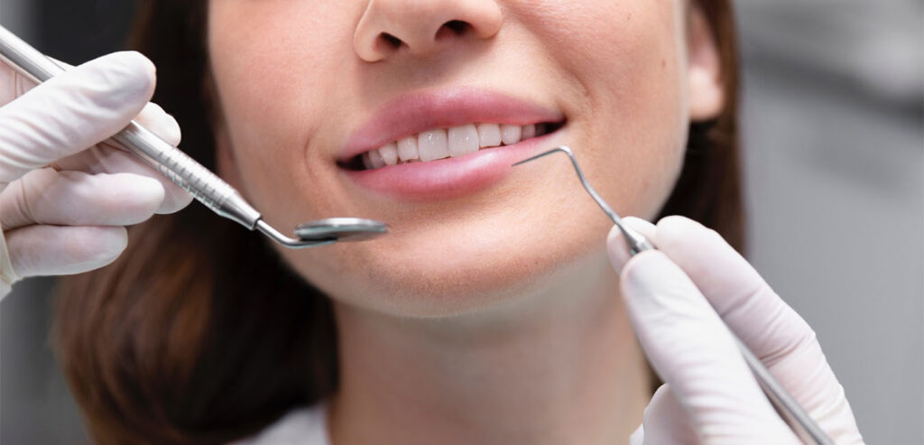 HAVRYK DENTAL CLINIC
