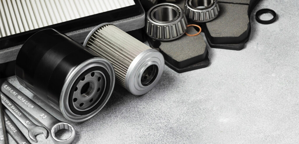 Uniparts.com.ua — інтернет-магазин автозапчастин, який цінує ваш час і комфорт Uniparts.com.ua
